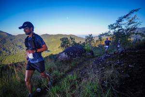 BIB: 
                            <button type="button" onclick="openModal(19054408)" class="btn btn-primary btn-sm float-right btn-popup" data-toggle="modal" data-target=".modal-high-quality">
                        <i class="fas fa-shopping-cart"></i> Add to Cart
                    </button>
                                            <button type="button" onclick="isThisMe(19054408, true)" class="btn btn-success btn-sm float-right btn-popup btn-isme hidden" data-toggle="tooltip" data-placement="bottom" title="นี่คือรูปของคุณใช่ไหม คลิกที่นี่เพื่อเอาเข้าอัลบั้ม">
                        <i class="fas fa-plus"></i> Add to album
                    </button>
                    <button type="button" onclick="isThisMe(19054408, false)" class="btn btn-warning btn-sm float-right btn-popup btn-isnotme hidden">
                        <i class="fas fa-ban"></i> Remove from album
                    </button>